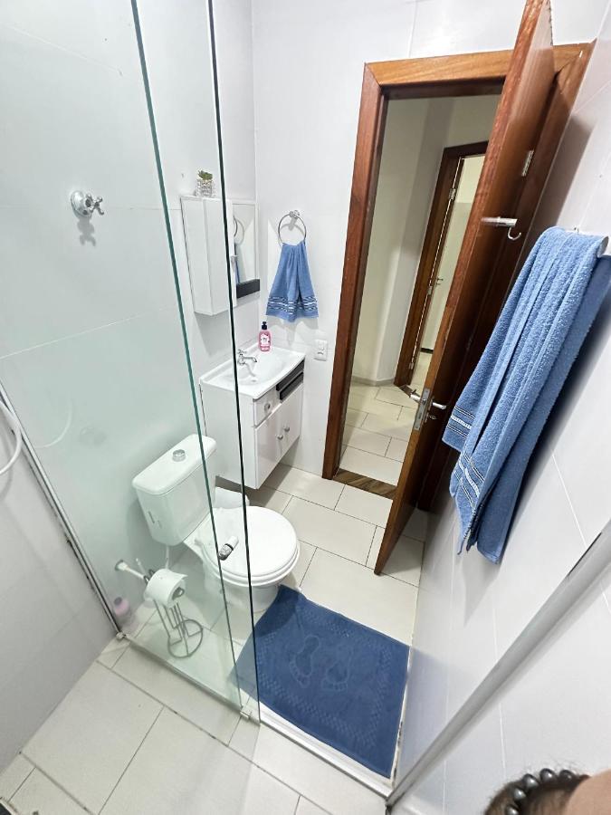 Ap Raridade Terreo Praia Ingleses Floripa 2Dorm Florianópolis Exterior foto